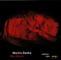Martin Daske